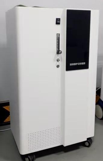 Hace Scientific 20L medical oxygen concentrator - Mayerwood Retail