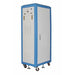 30L/m, 45L/m & 60L/m Adjustable Industrial Grade Oxygen Concentrators - Able Oxygen