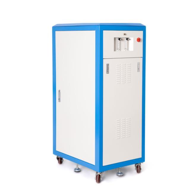 30L/m, 45L/m & 60L/m Adjustable Industrial Grade Oxygen Concentrators - Able Oxygen