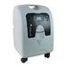 10L Medical High Purity Oxygen Concentrator - Mayerwood Retail