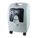 10L Medical High Purity Oxygen Concentrator - Mayerwood Retail